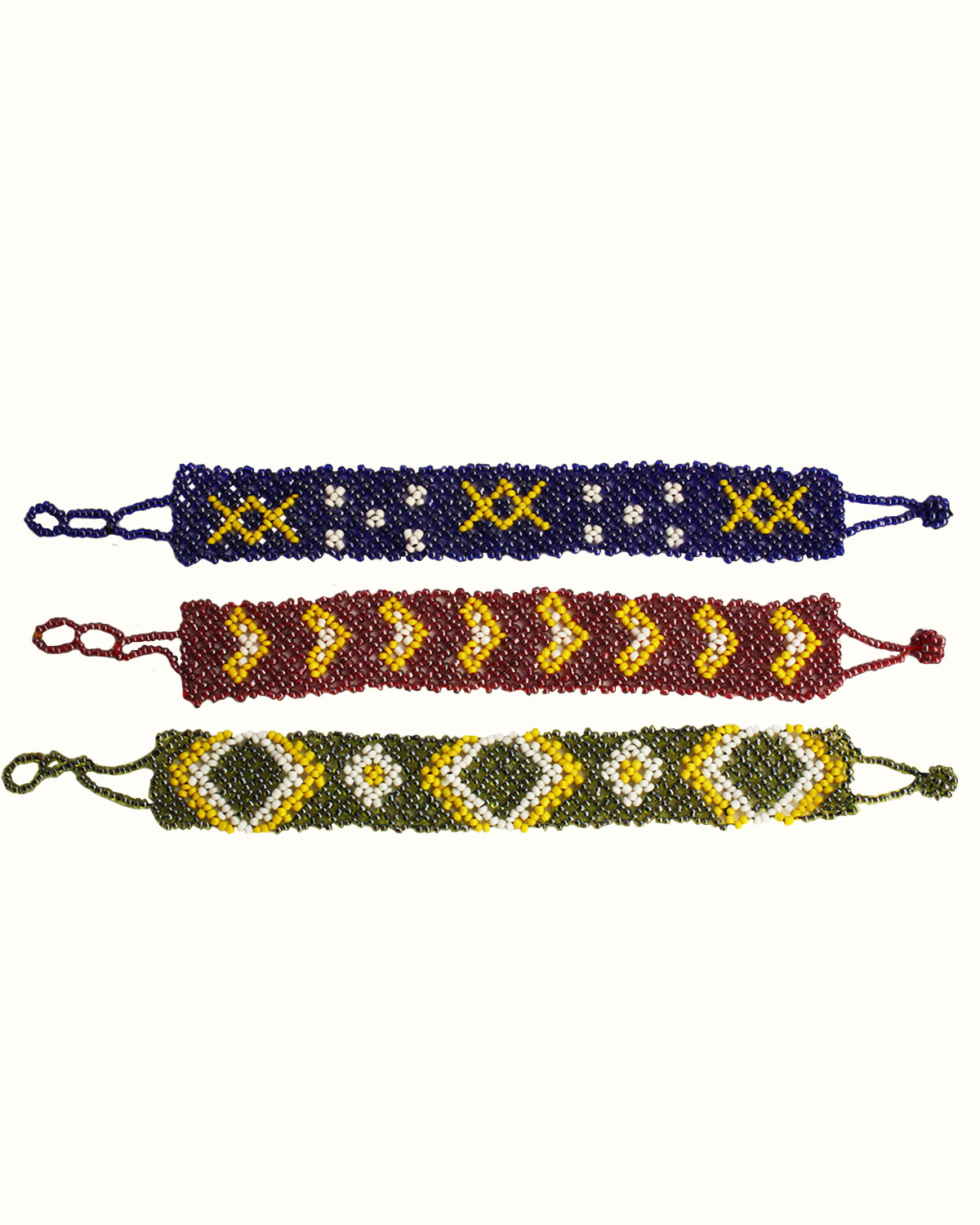 Bon4azuré Perline Per Braccialetti Bandiera Della Palestina Ciondoli In Argento Per Donne Regali Di Gioielli Con Perline Di Fascino Idee Regalo Per Donne