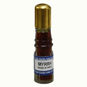 OLIO  ESSENZIALE EXTRA QUALITY (conf 12 pz x 3 ml)