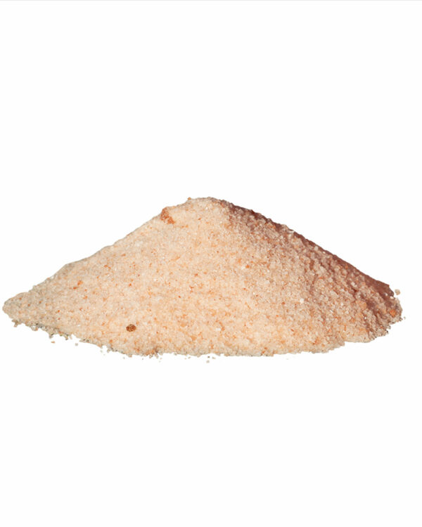 SALE ROSA DELL' HIMALAYA FINO 0,2-1 MM (1 kg )