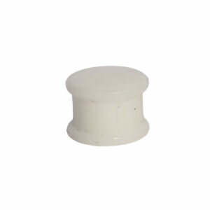 DILATATORI IN SILICONE  CM 1,2