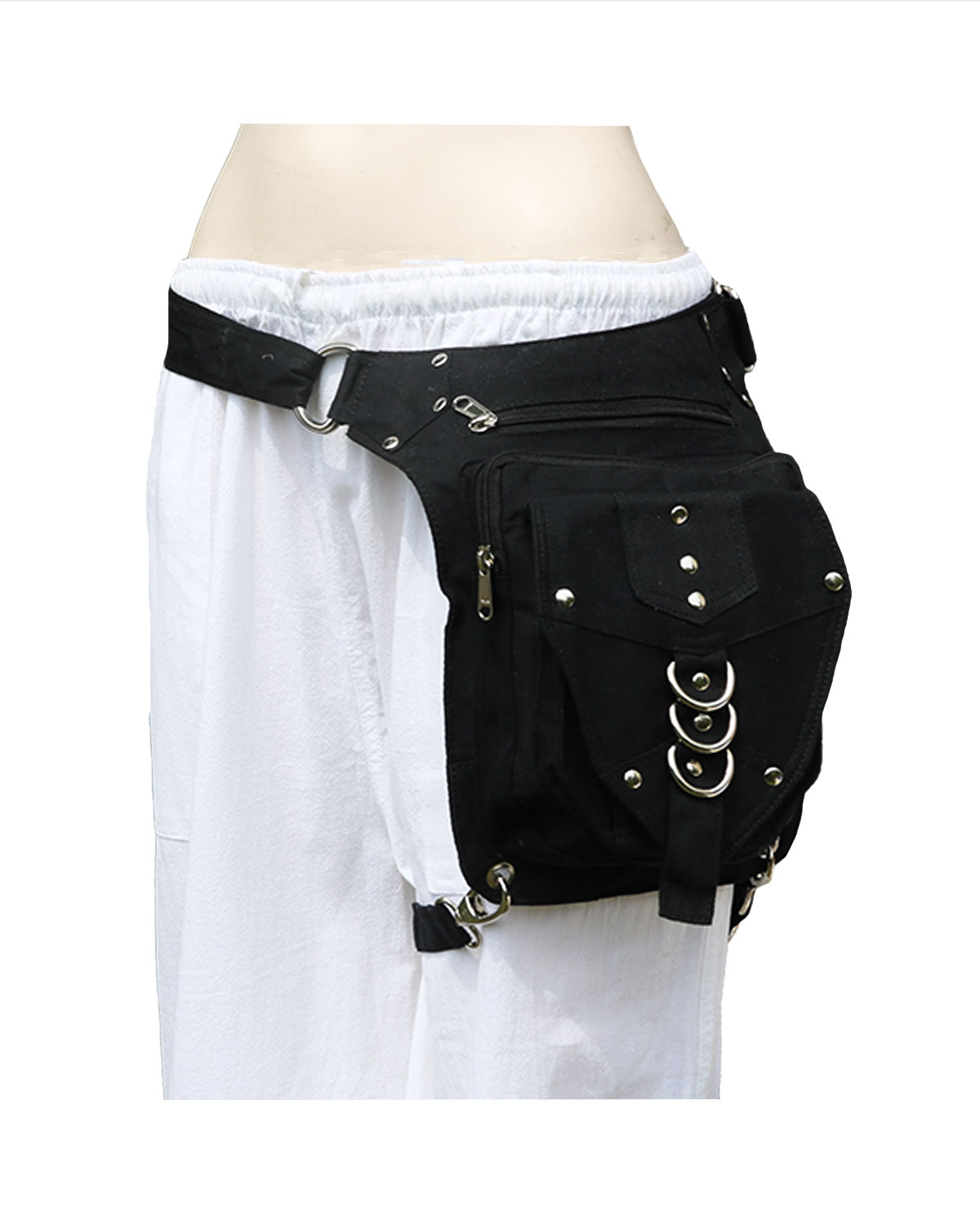 Calze Lunghe Donna Sopra Il Ginocchio - Modelli Tinta Unita E Quadri Con Fiocco - Eleganti E Casual