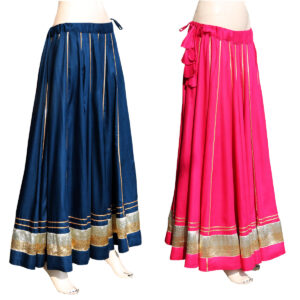 GONNE BOLLYWOOD