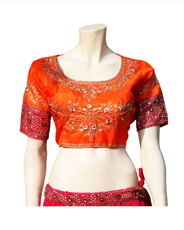 COMPLETI BOLLYWOOD