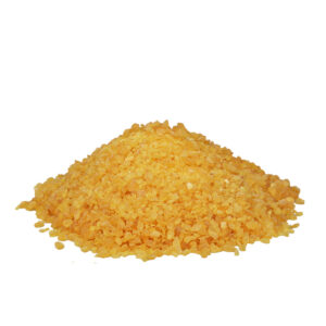 INCENSO IN GRANI MUSCHIO EGIZIO ( KG 1 )