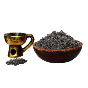 INCENSO IN GRANI STORACE ( KG 1 )