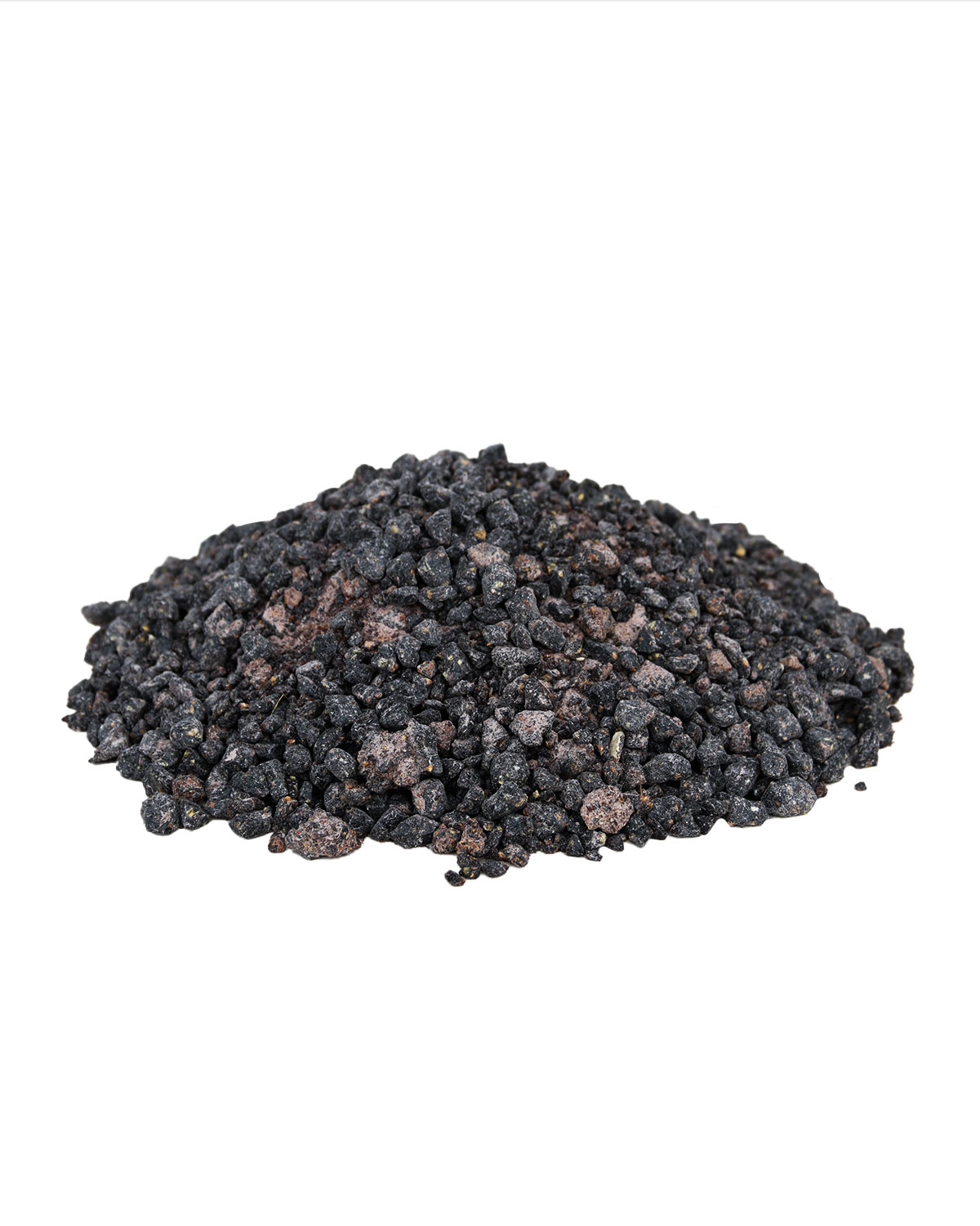 5279_1 INCENSO IN GRANI STORACE ( KG 1 )