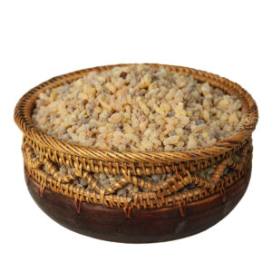 INCENSO IN GRANI FRANKINCENSE ( KG 1 )