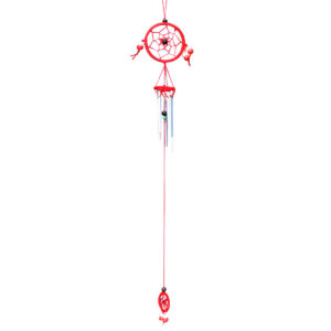 WINDCHIME ACCHIAPPASOGNI CAMPANA DEL VENTO PICCOLO