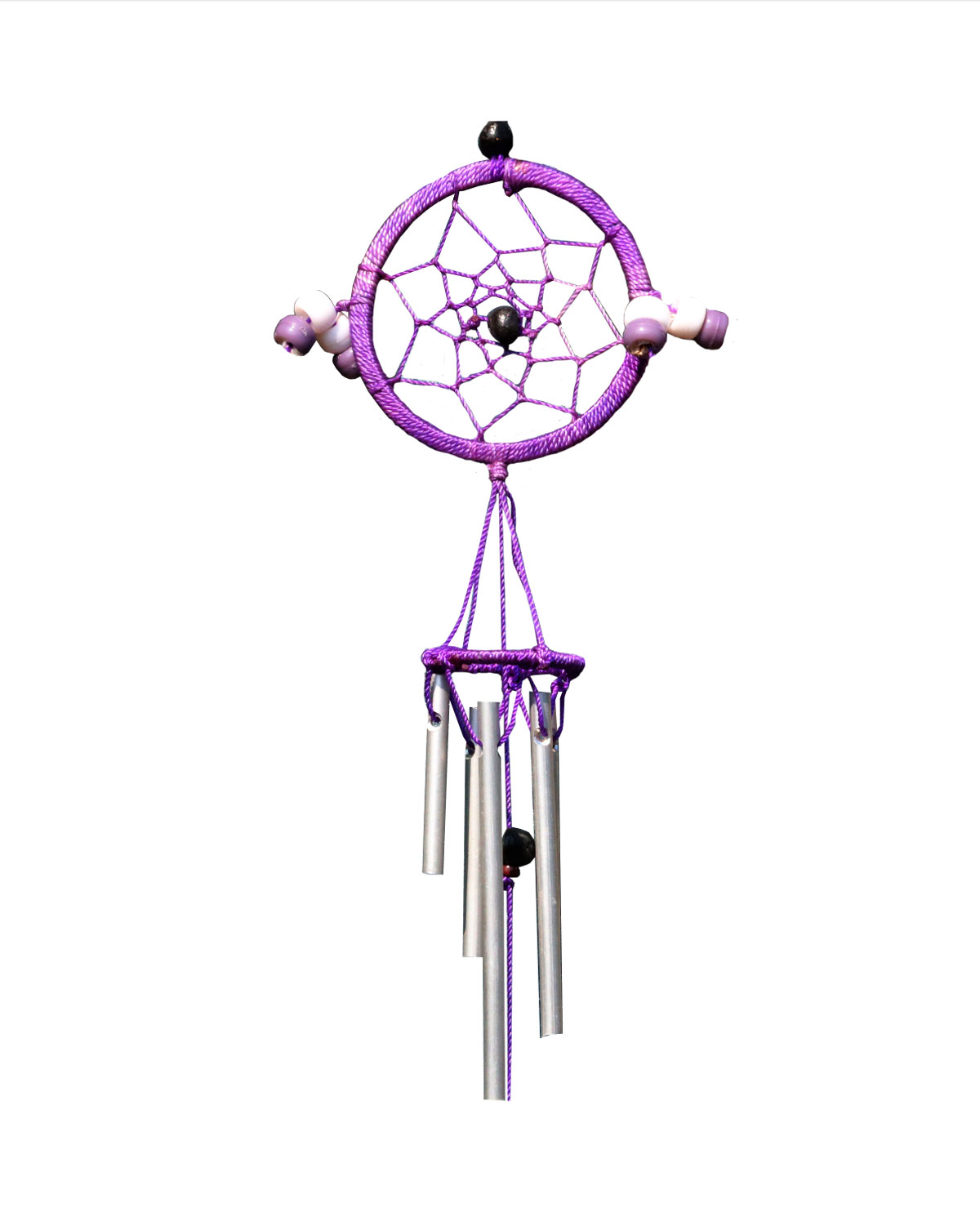 8422_2 WINDCHIME ACCHIAPPASOGNI CAMPANA DEL VENTO PICCOLO