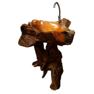 LAVANDINO RADICE DA APPOGGIO