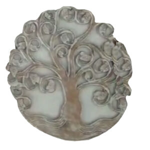 PANNELLO ALBERO DELLA VITA CM 50