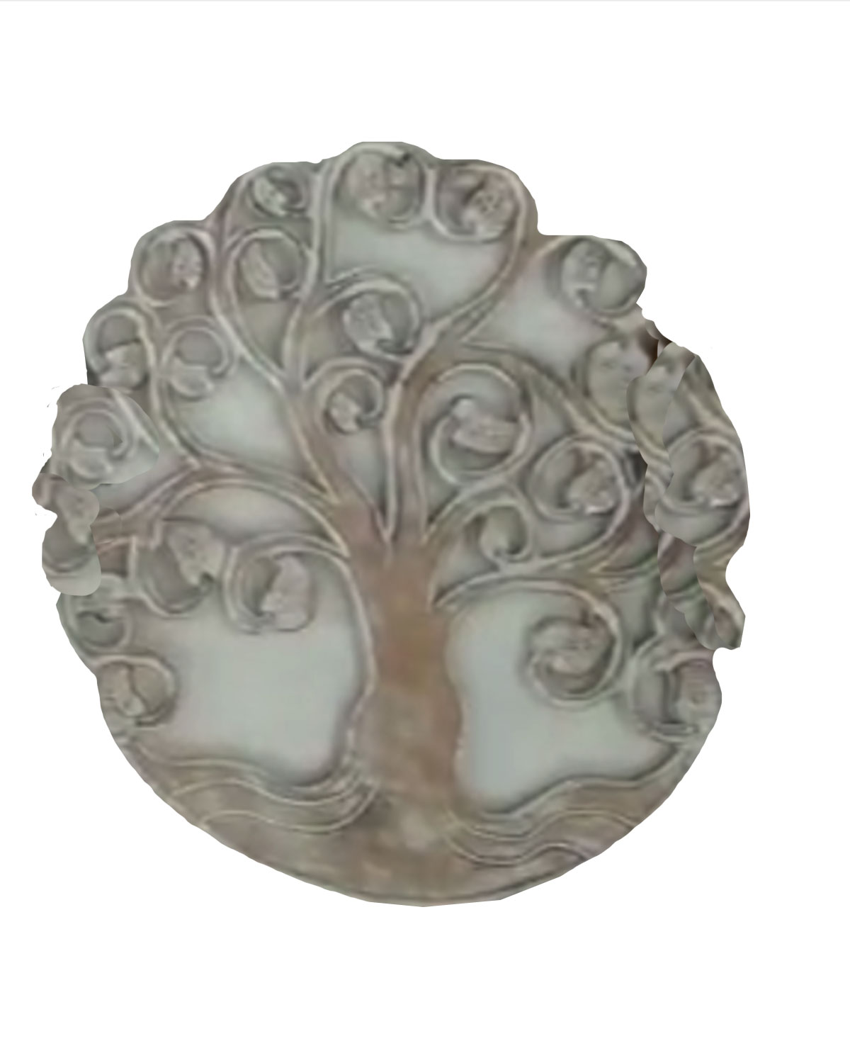 5003 PANNELLO ALBERO DELLA VITA CM 50