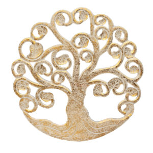 PANNELLO ALBERO DELLA VITA CM 50