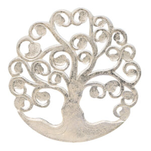 PANNELLO ALBERO DELLA VITA CM 50