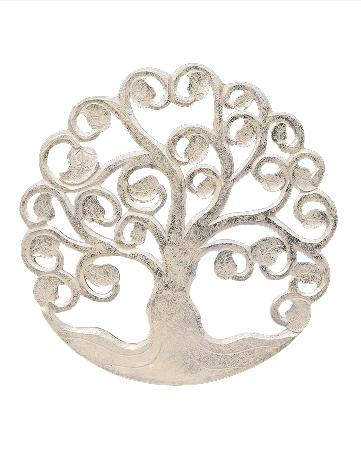 5003_1 PANNELLO ALBERO DELLA VITA CM 50