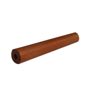 FILTRI IN TERRACOTTA (cm 4,5 x 0,5)
