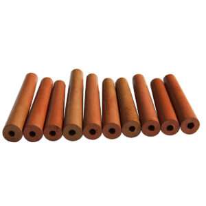 FILTRI IN TERRACOTTA (cm 4,5 x 0,5)